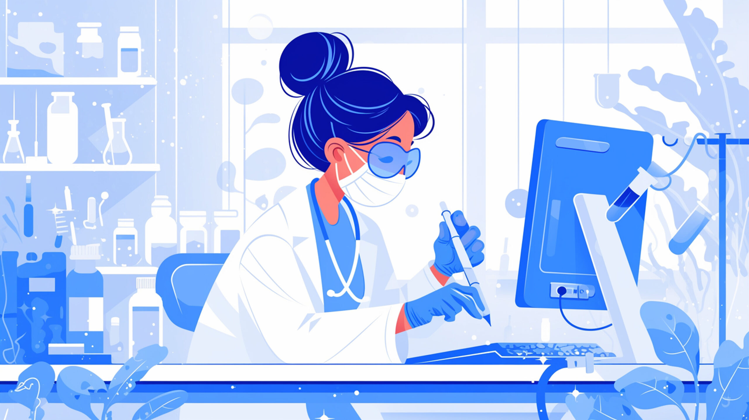 Découvrez les modifications du RDC 749 2022 - SoftExpert