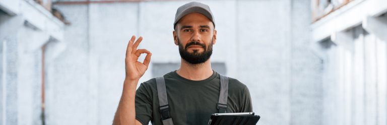 Conheça tudo sobre a Semana Mundial da Qualidade