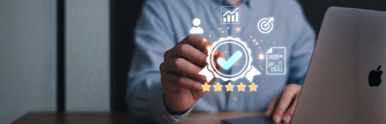 melhores software para gestão da qualidade para 2026