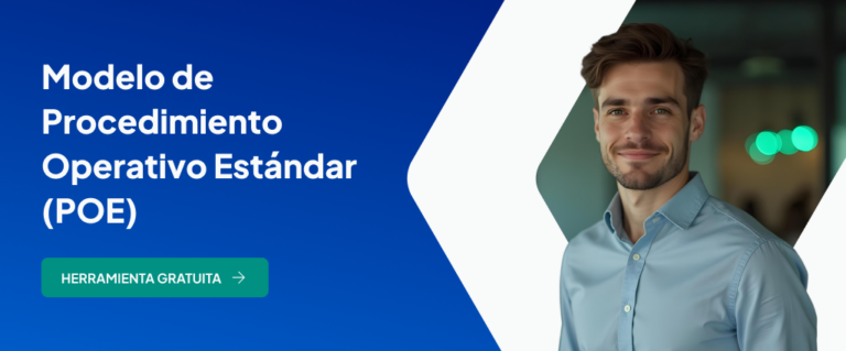 ¿Qué es GFSI y su papel en la inocuidad de los alimentos? - SoftExpert