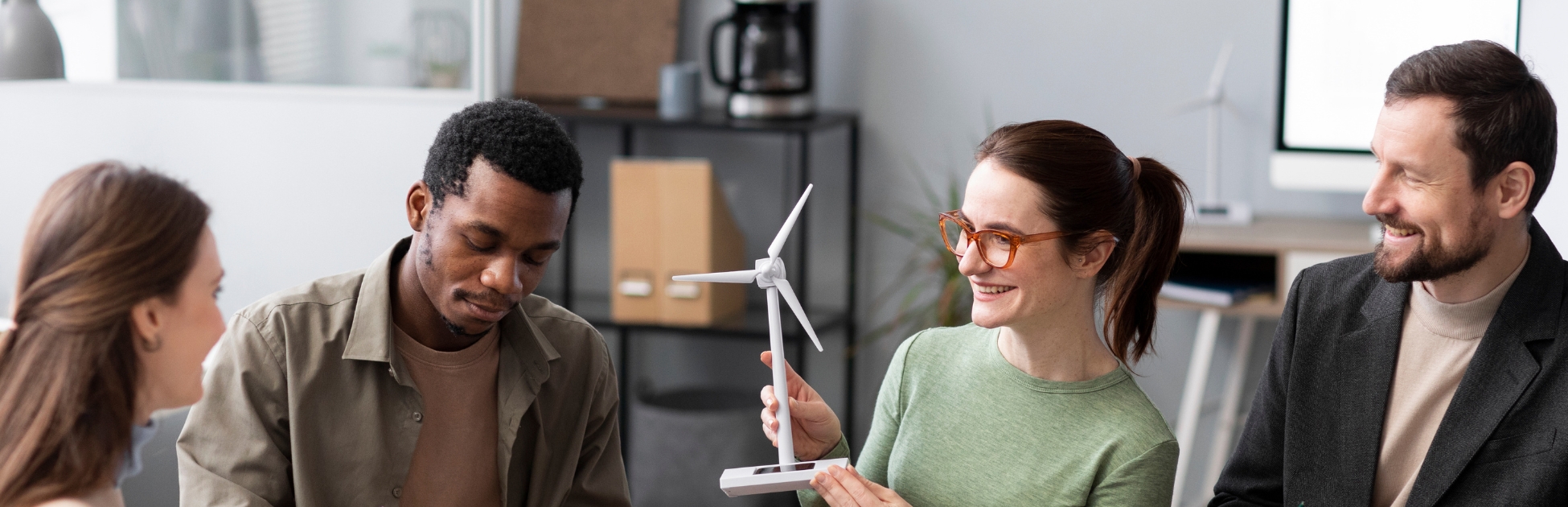 Guia essencial: tudo o que você precisa saber sobre a ISO 50001