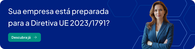 Banner - Sua empresa está preparada para a Diretiva de eficiência energética UE 2023/1791?