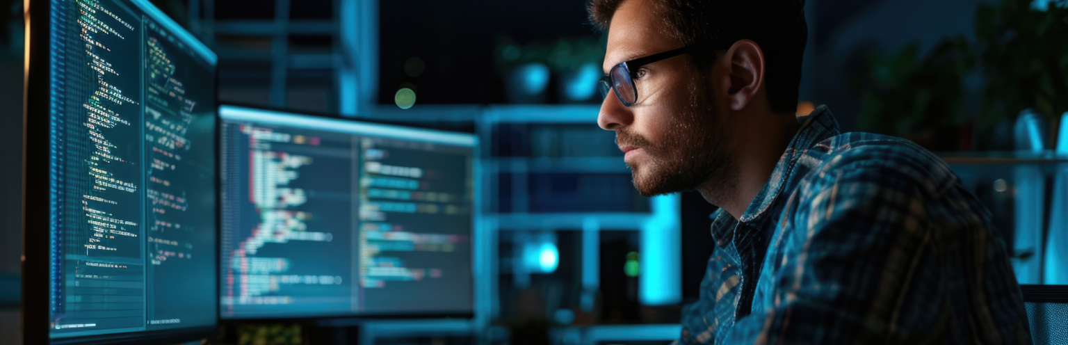 Design de produto centrado em conformidade: como criar soluções escaláveis para mercados regulados