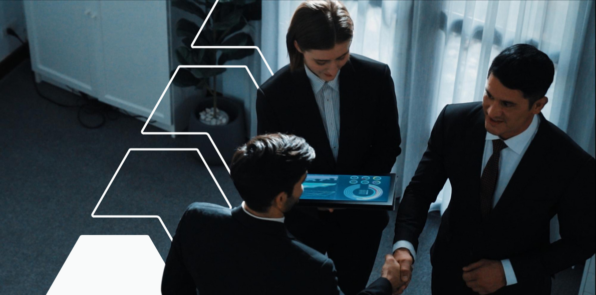 Alianças Estratégicas