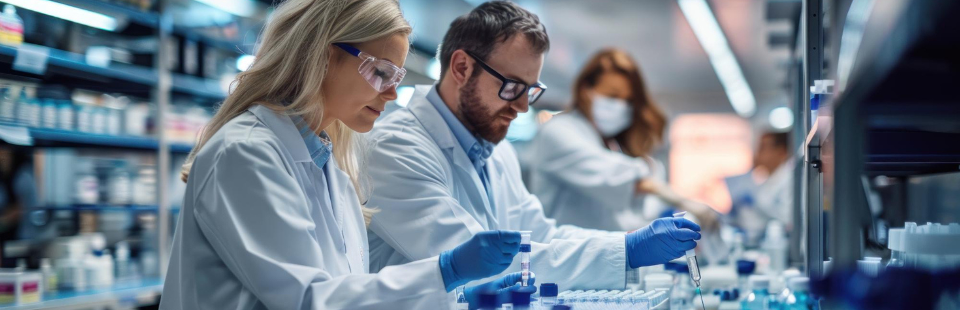 Everything you need to know about RDC 982/2025 - SoftExpert