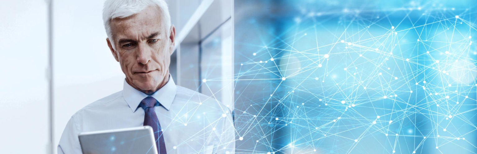 Transformação digital no Brasil