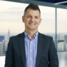 Alexandre Bernardes Author Image