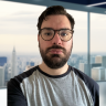 Guilherme Not Author Image