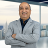 Herminio Gonçalves Author Image
