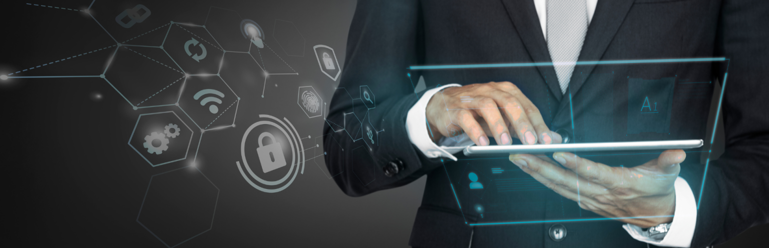 Transformação digital nas empresas: como líderes podem guiar a jornada com foco em conformidade e excelência operacional