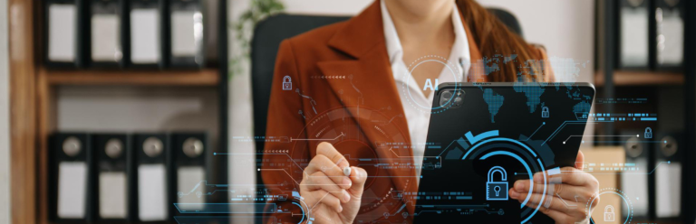 Implementação de software