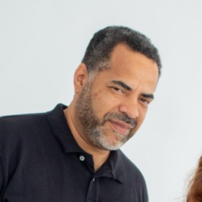 Autor Osvaldo Costa