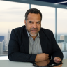 Osvaldo Costa Author Image