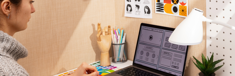 O que é PLM (Product Lifecycle Management)? Tudo o que você precisa saber