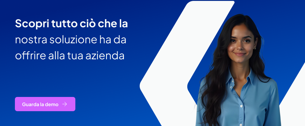 Banner - Demo della SoftExpert Suite