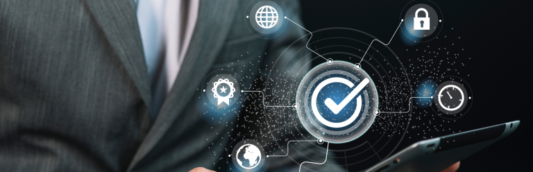 Tudo que você precisa para se preparar para a ISO 9001:2026