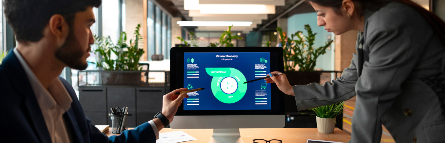 O que é Third-Party Risk Management e o que a torna essencial