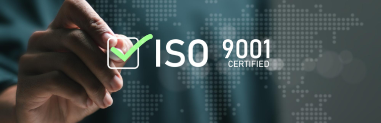 ISO 9001 2026 E SOFTEXPERT SUITE