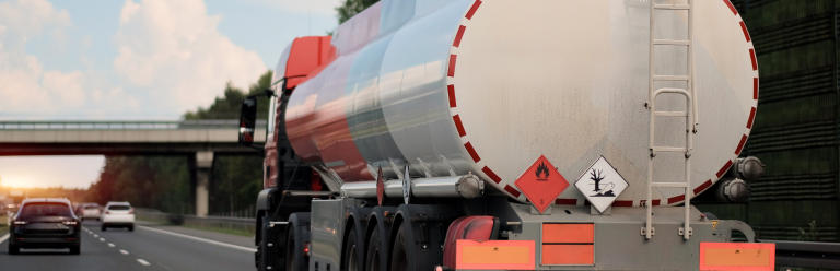 O que é SASSMAQ e quais as vantagens da certificação