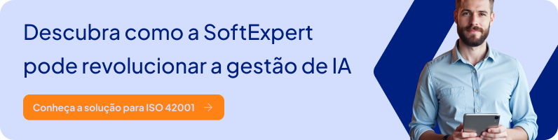 Banner - Catálogo ISO 42001