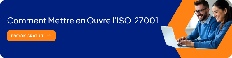 Banner - Catalogue - ISO 42001