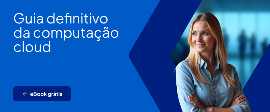 Banner - Guia Computação Cloud