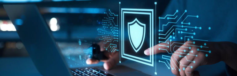 Dia Internacional da Segurança da Informação