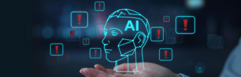Riscos da IA