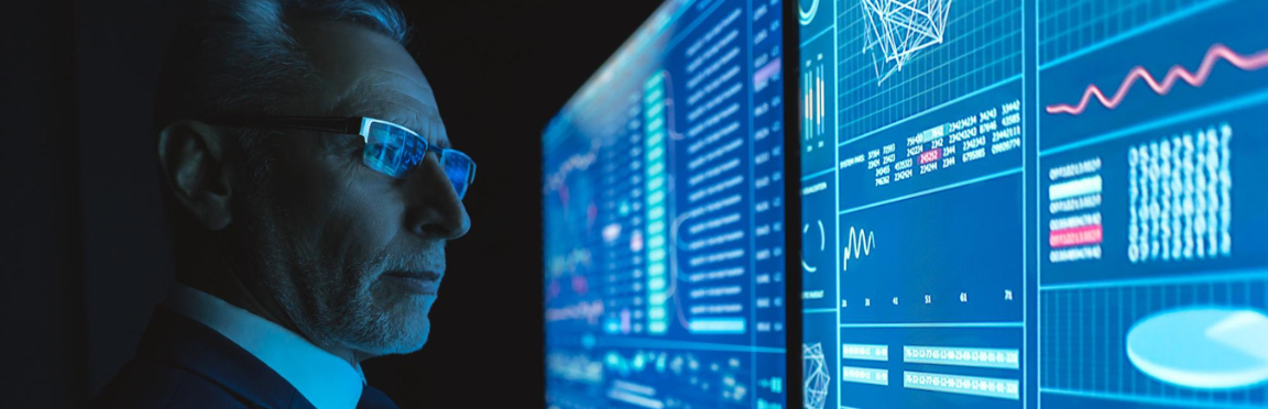 Data governance de IA