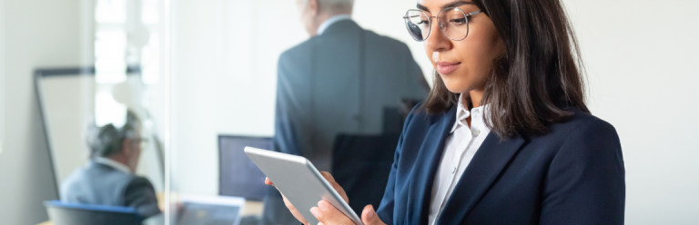 Explicando a gestão de compliance: custo operacional ou sistema de gestão?