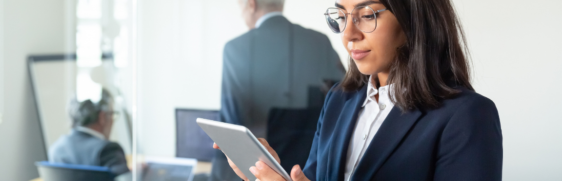 Explicando a gestão de compliance: custo operacional ou sistema de gestão?