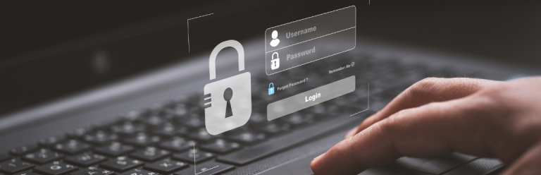 Data Privacy