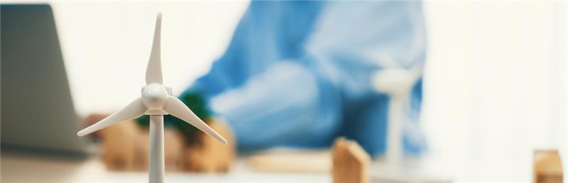 Eficiência Energética