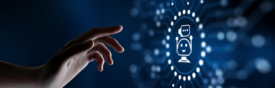 O que é o Copilot da Microsoft