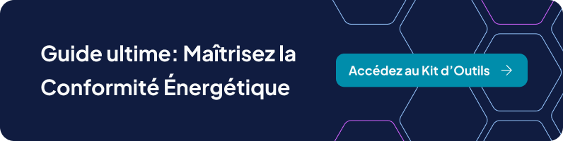 Guide ultime : Maîtrisez la Conformité Énergétique - Accédez au Kit d'Outils (Banner)