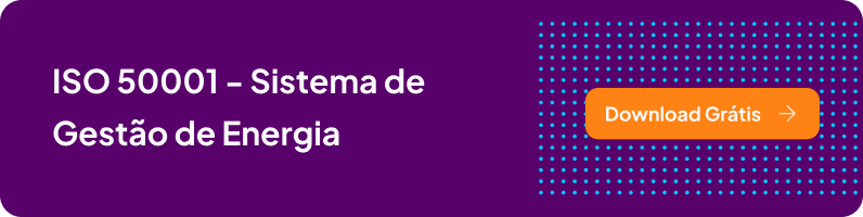 ISO 50001 - Sistema de Gestão de Energia - Download Grátis (Banner)