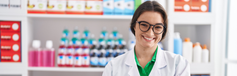 Dia do Farmacêutico
