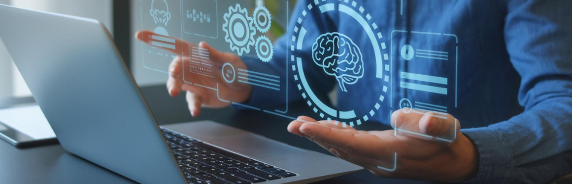 Processos inteligentes