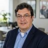 Claudio Ferreira