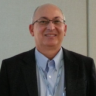 Sérgio Bezerra Mendes