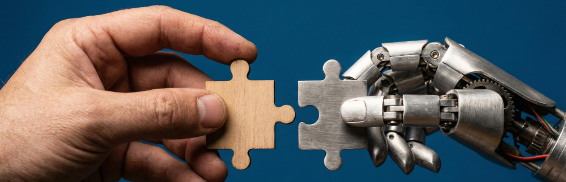Paradoxo da convergência estratégica